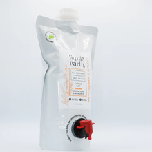 Load image into Gallery viewer, Natural All Purpose Cleaner by Liquid Earth