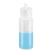 Load image into Gallery viewer, Plastic Squeeze Bottles