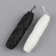 Load image into Gallery viewer, Eco Dental Floss- REFILL