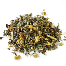 Load image into Gallery viewer, Deep Sleep Tea