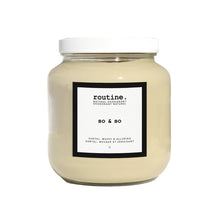 Load image into Gallery viewer, Routine Refill Deodorant- 1g BULK (#400)