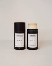 Load image into Gallery viewer, Routine Deodorant Stick