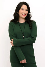 Load image into Gallery viewer, Sophie Sweater - Cotton