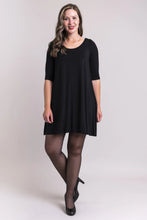 Load image into Gallery viewer, Blue Sky Instant Sleeves - Bamboo