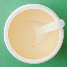 Load image into Gallery viewer, Joint Collagen Powder
