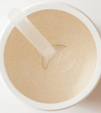 Load image into Gallery viewer, Beauty Collagen Powder