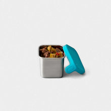 Load image into Gallery viewer, Little Stainless Steel Dipper