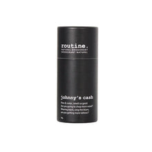 Load image into Gallery viewer, Routine Deodorant Stick