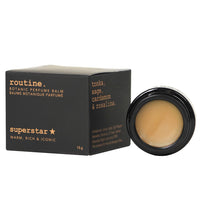 Load image into Gallery viewer, Botanic Perfume Beauty Balm by Routine