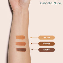 Load image into Gallery viewer, Bronzer Stick by Attitude