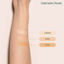Load image into Gallery viewer, Concealer Stick by Attitude