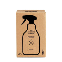 Load image into Gallery viewer, Unscented All Purpose Cleaner - 10ml BULK (#714)