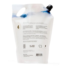 Load image into Gallery viewer, The Unscented Company Hand Soap - 2L Refill Pouch