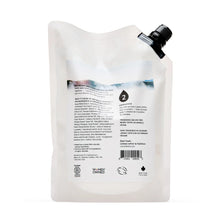 Load image into Gallery viewer, Unscented Company 2L Lotion Refill Pouch