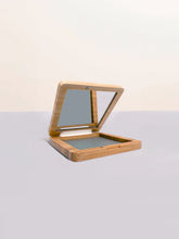 Load image into Gallery viewer, Elate Bamboo Palettes