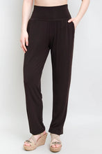 Load image into Gallery viewer, 'Clair' Pant - Bamboo