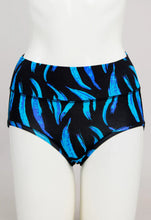 Load image into Gallery viewer, Blue Sky Women's Bamboo 'La Gaunche' Underwear