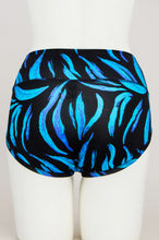 Load image into Gallery viewer, Blue Sky Women's Bamboo 'La Gaunche' Underwear