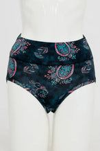 Load image into Gallery viewer, Blue Sky Women's Bamboo 'La Gaunche' Underwear