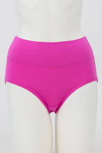 Load image into Gallery viewer, Blue Sky Women's Bamboo 'La Gaunche' Underwear