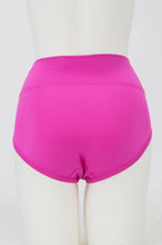 Load image into Gallery viewer, Blue Sky Women's Bamboo 'La Gaunche' Underwear