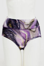 Load image into Gallery viewer, Blue Sky Women's Bamboo 'La Gaunche' Underwear