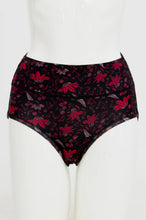 Load image into Gallery viewer, Blue Sky Women's Bamboo 'La Gaunche' Underwear