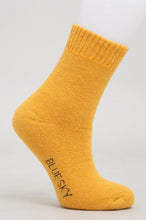 Load image into Gallery viewer, Ladies Merino Wool Socks