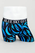 Load image into Gallery viewer, Blue Sky Guy Men's Bamboo Underwear