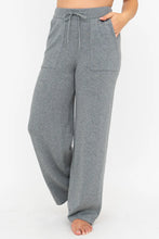 Load image into Gallery viewer, Blue Sky 100% Cotton Polita Lounge Pants