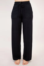 Load image into Gallery viewer, Blue Sky 100% Cotton Polita Lounge Pants