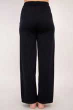 Load image into Gallery viewer, Blue Sky 100% Cotton Polita Lounge Pants