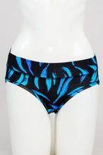 Load image into Gallery viewer, Blue Sky Women's Bamboo Hipster Underwear