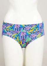 Load image into Gallery viewer, Blue Sky Women's Bamboo Hipster Underwear