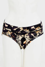 Load image into Gallery viewer, Blue Sky Women's Bamboo Hipster Underwear