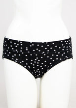 Load image into Gallery viewer, Blue Sky Women's Bamboo Hipster Underwear