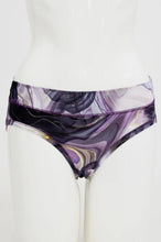 Load image into Gallery viewer, Blue Sky Women's Bamboo Hipster Underwear