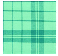 Load image into Gallery viewer, Second Spin Recycled Cloth Napkins (Set of 4)