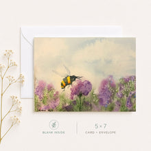 Load image into Gallery viewer, Locally Made Greeting Cards & Coasters