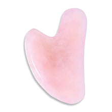 Load image into Gallery viewer, Gua Sha Tool