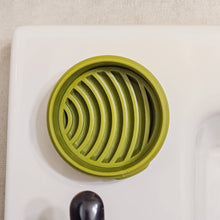 Load image into Gallery viewer, The Rogerie Travel Soap Case (Single Round)