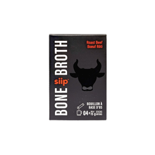 Load image into Gallery viewer, Bone Broth by SIIP