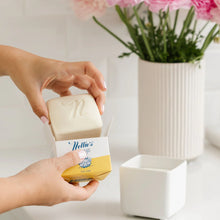 Load image into Gallery viewer, Nellie's Dish Butter Refill