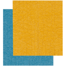 Load image into Gallery viewer, Set of 2 Swedish Dishcloths