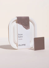 Load image into Gallery viewer, Elate Brow Balm