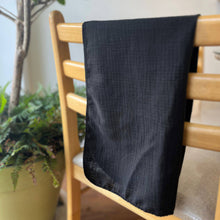 Load image into Gallery viewer, Kitchen Towel - Organic Muslin