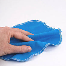 Load image into Gallery viewer, Cloth Wipes (10 pc)