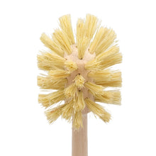Load image into Gallery viewer, Toilet Brush - Essence of Life