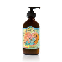 Load image into Gallery viewer, Barefoot Venus Body Cream 225ml Bottle