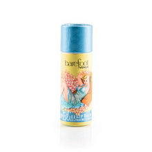 Load image into Gallery viewer, Lip Balm by Barefoot Venus